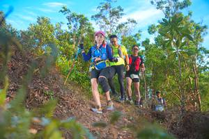 BIB: 
                            <button type="button" onclick="openModal(21835435)" class="btn btn-primary btn-sm float-right btn-popup" data-toggle="modal" data-target=".modal-high-quality">
                        <i class="fas fa-shopping-cart"></i> Add to Cart
                    </button>
                                            <button type="button" onclick="isThisMe(21835435, true)" class="btn btn-success btn-sm float-right btn-popup btn-isme hidden" data-toggle="tooltip" data-placement="bottom" title="นี่คือรูปของคุณใช่ไหม คลิกที่นี่เพื่อเอาเข้าอัลบั้ม">
                        <i class="fas fa-plus"></i> Add to album
                    </button>
                    <button type="button" onclick="isThisMe(21835435, false)" class="btn btn-warning btn-sm float-right btn-popup btn-isnotme hidden">
                        <i class="fas fa-ban"></i> Remove from album
                    </button>